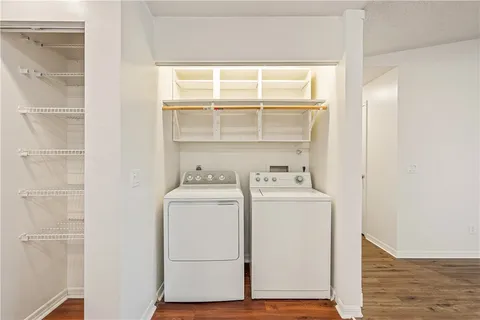 $139,990 | 540 Grove Isle Circle, Unit 204, Vero Beach, FL 32962