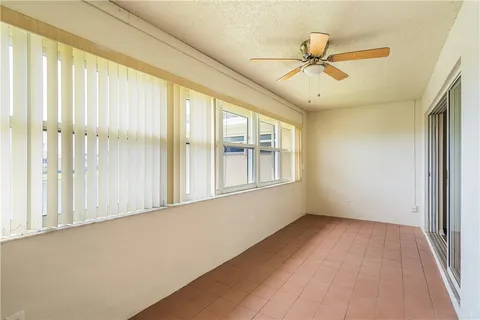 $139,990 | 540 Grove Isle Circle, Unit 204, Vero Beach, FL 32962