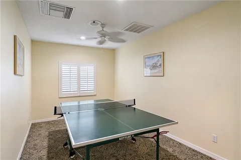 $139,990 | 540 Grove Isle Circle, Unit 204, Vero Beach, FL 32962