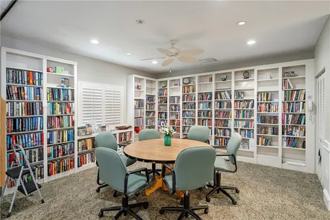 $139,990 | 540 Grove Isle Circle, Unit 204, Vero Beach, FL 32962