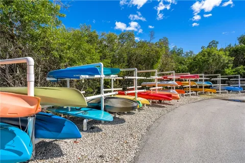 $139,990 | 540 Grove Isle Circle, Unit 204, Vero Beach, FL 32962