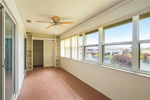 $139,990 | 540 Grove Isle Circle, Unit 204, Vero Beach, FL 32962