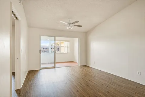 $139,990 | 540 Grove Isle Circle, Unit 204, Vero Beach, FL 32962