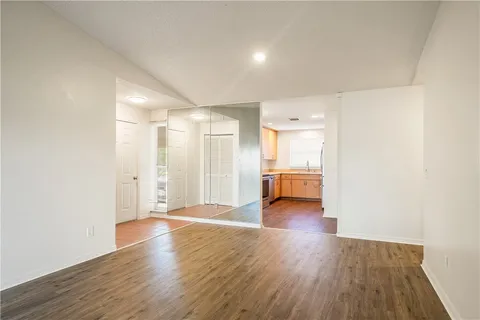 $139,990 | 540 Grove Isle Circle, Unit 204, Vero Beach, FL 32962