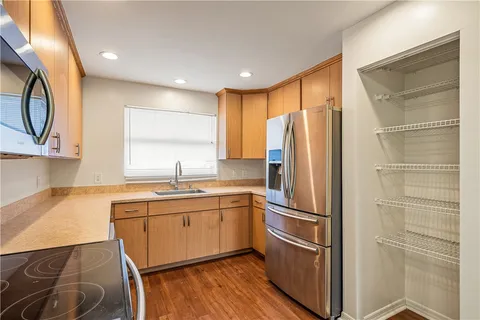 $139,990 | 540 Grove Isle Circle, Unit 204, Vero Beach, FL 32962