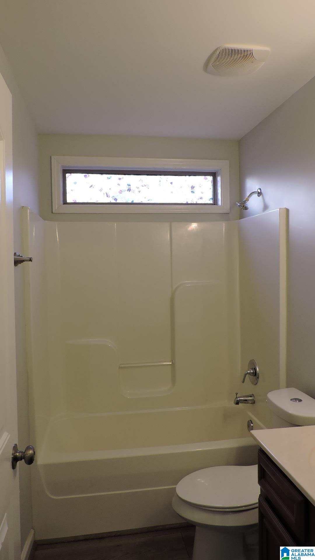 515 Village Springs Lane Springville, AL 35146 - Photo 12 of 19