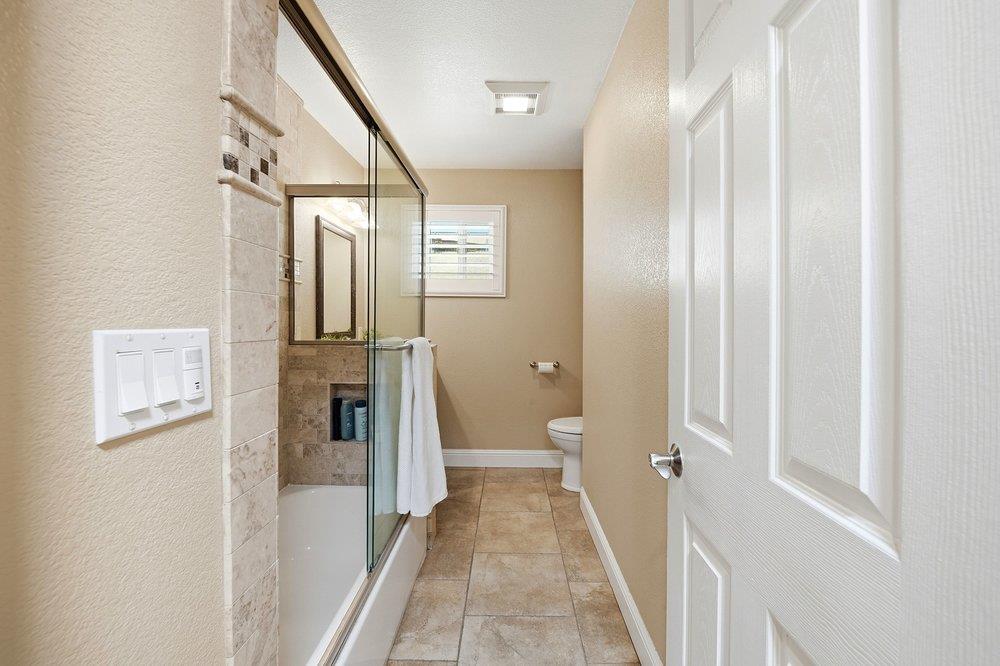 1755 Paradise View Road Morgan Hill, CA 95037 - Photo 20 of 43