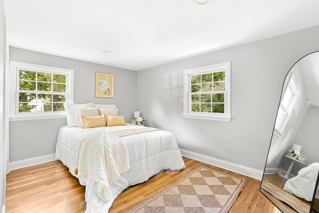 10 Kardon Road Boston, MA 02136 - Photo 12 of 29 Gallery Image 12