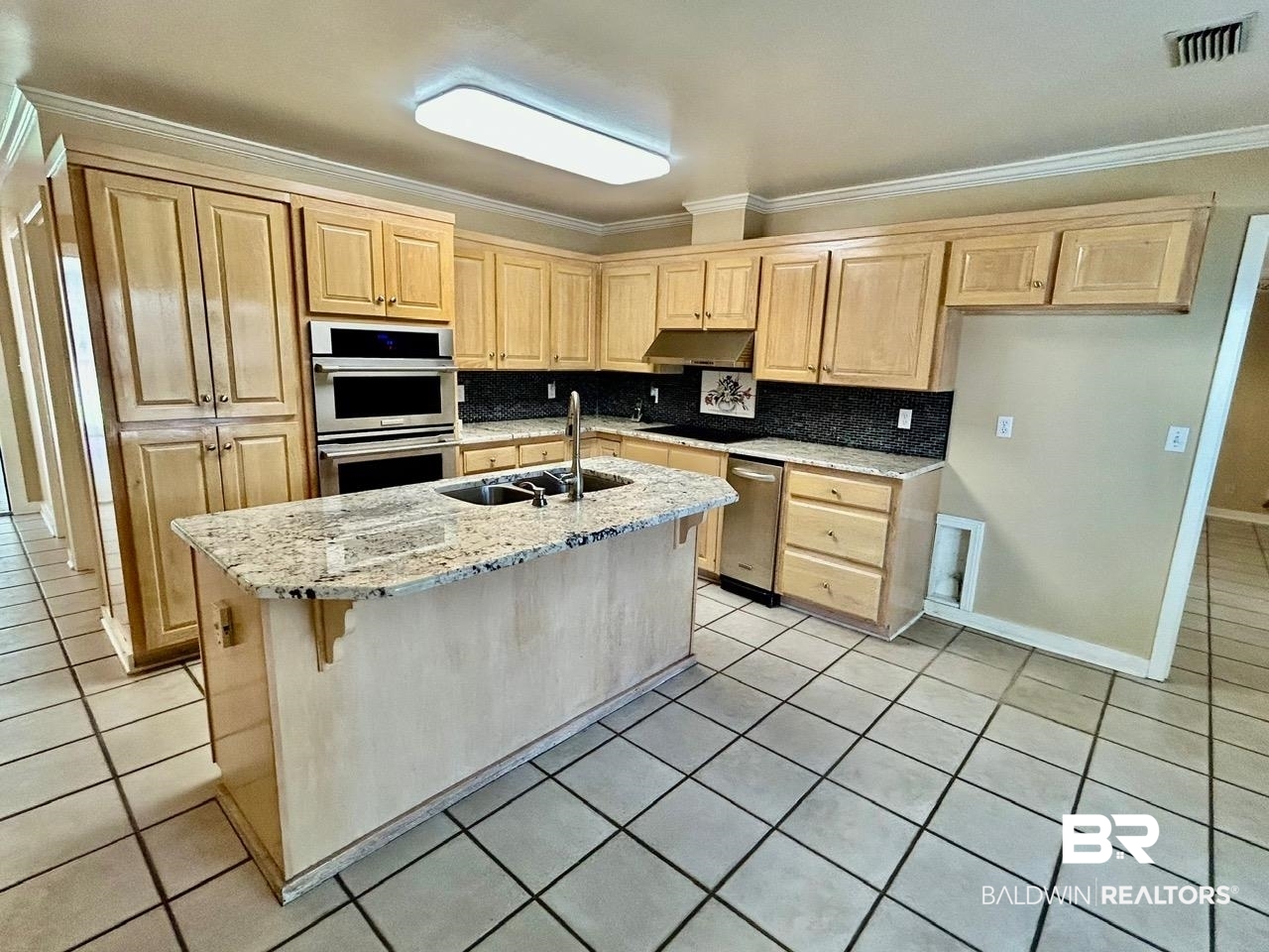160 Mockingbird Lane Monroeville, AL 36460 - Photo 17 of 36