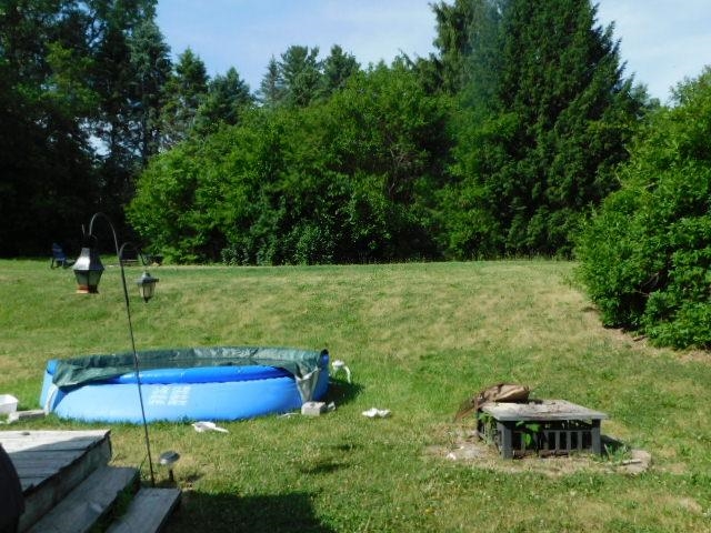 4339 Brookdale Road Rockford, IL 61109 - Photo 3 of 22