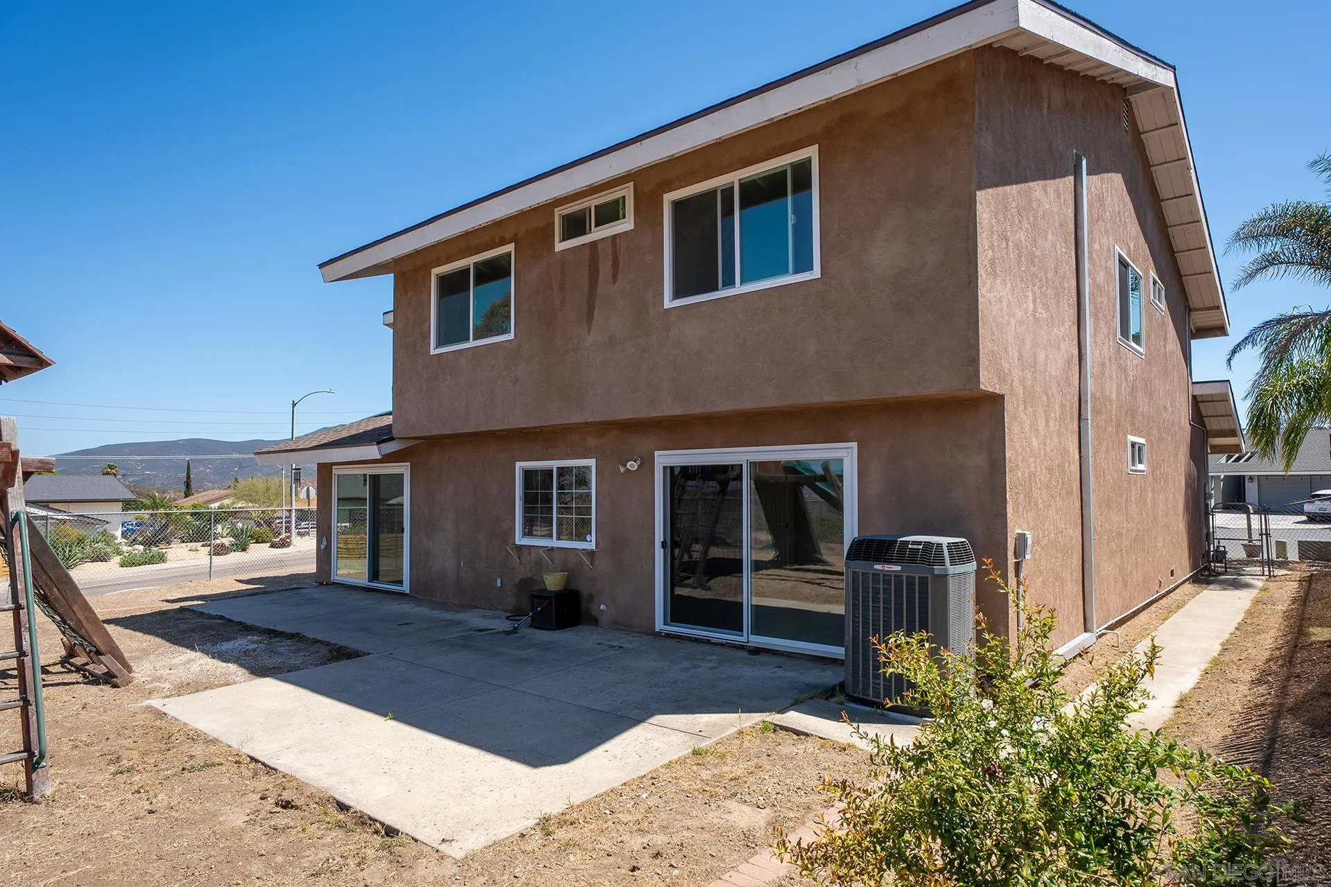 10772 Avenida Roberta Spring Valley, CA 91978 - Photo 32 of 32
