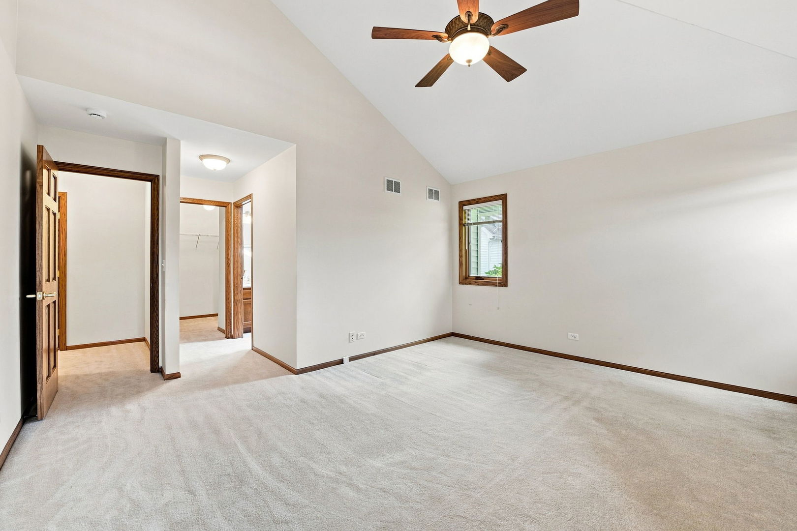 529 North Raven Road Shorewood, IL 60404 - Photo 10 of 22 Gallery Image 10