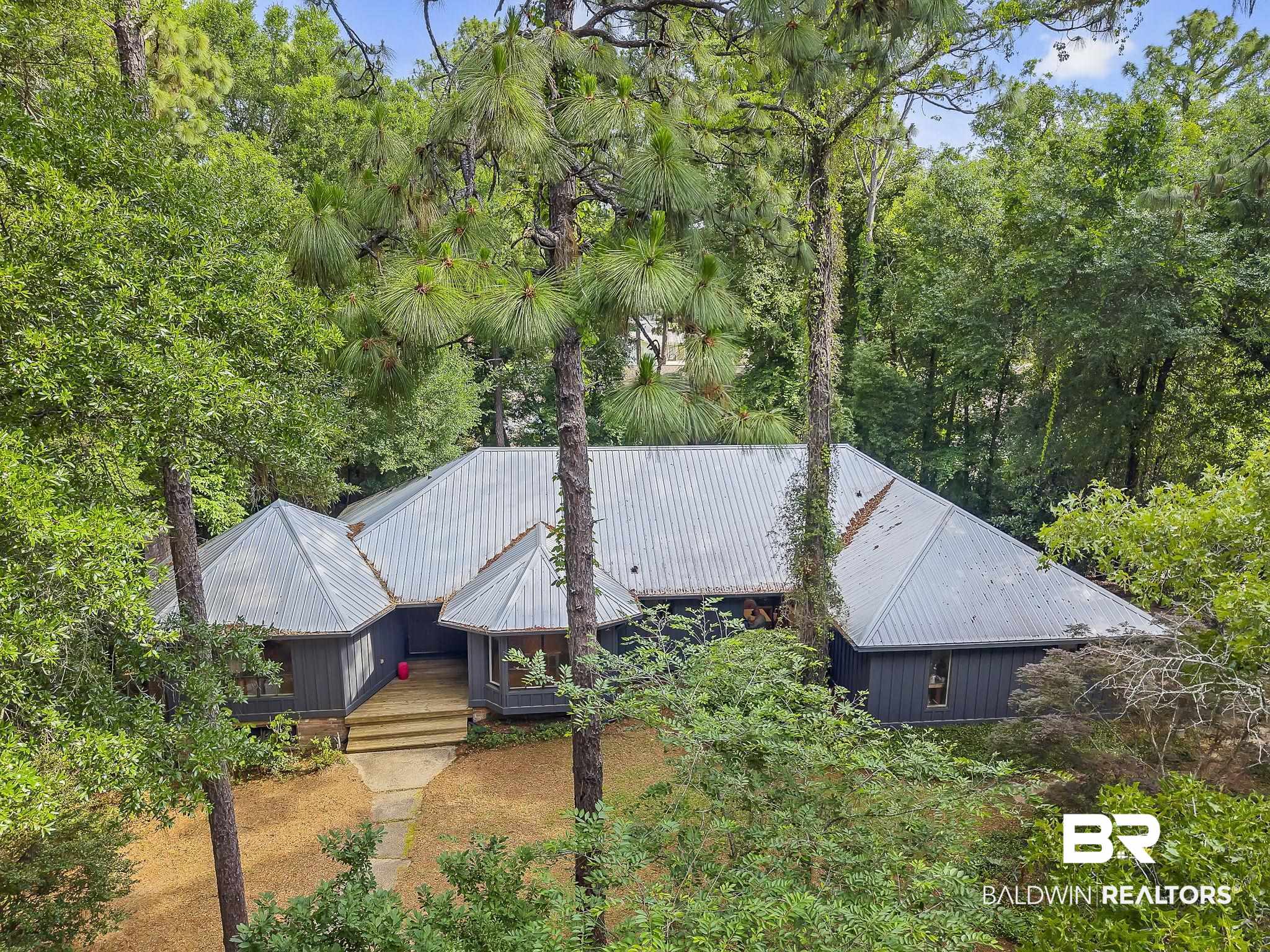 651 Olive Avenue Fairhope, AL 36532 - Photo 53 of 60