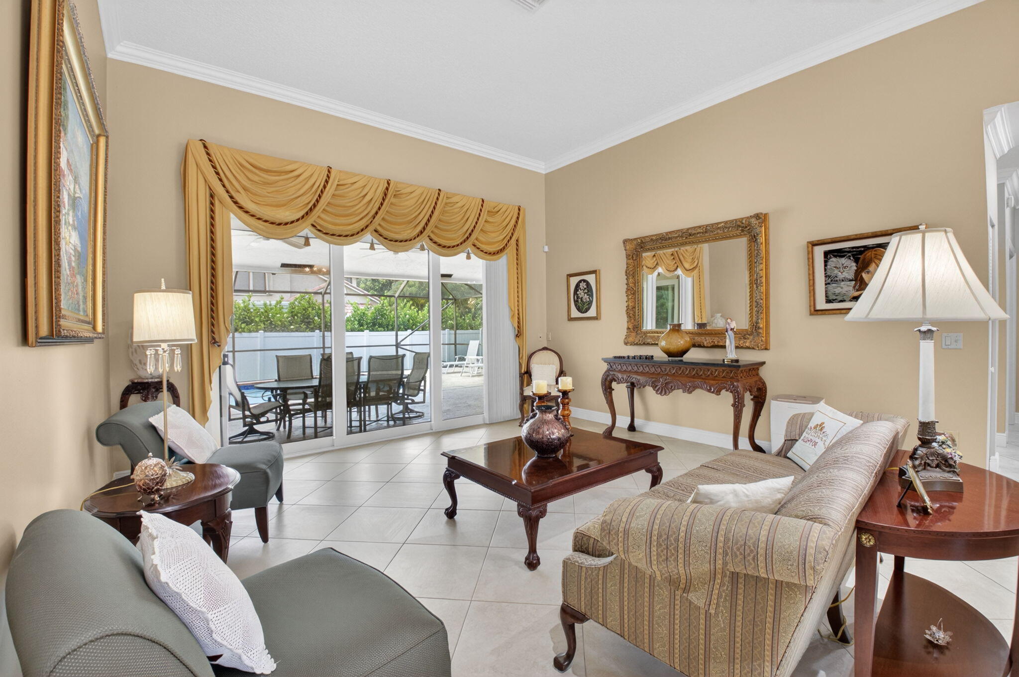 2931 Northwest 25th Way Boca Raton, FL 33434 - Photo 8 of 48 9-web-or-mls-DSC_6888