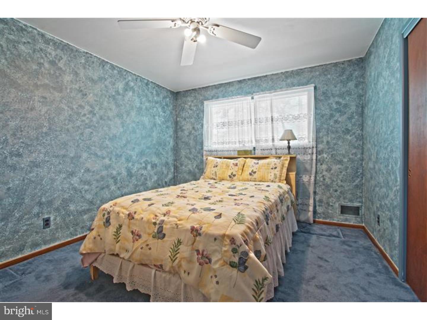 285 George Dye Road Hamilton, NJ 08690 - Photo 13 of 24 Gallery Image 13