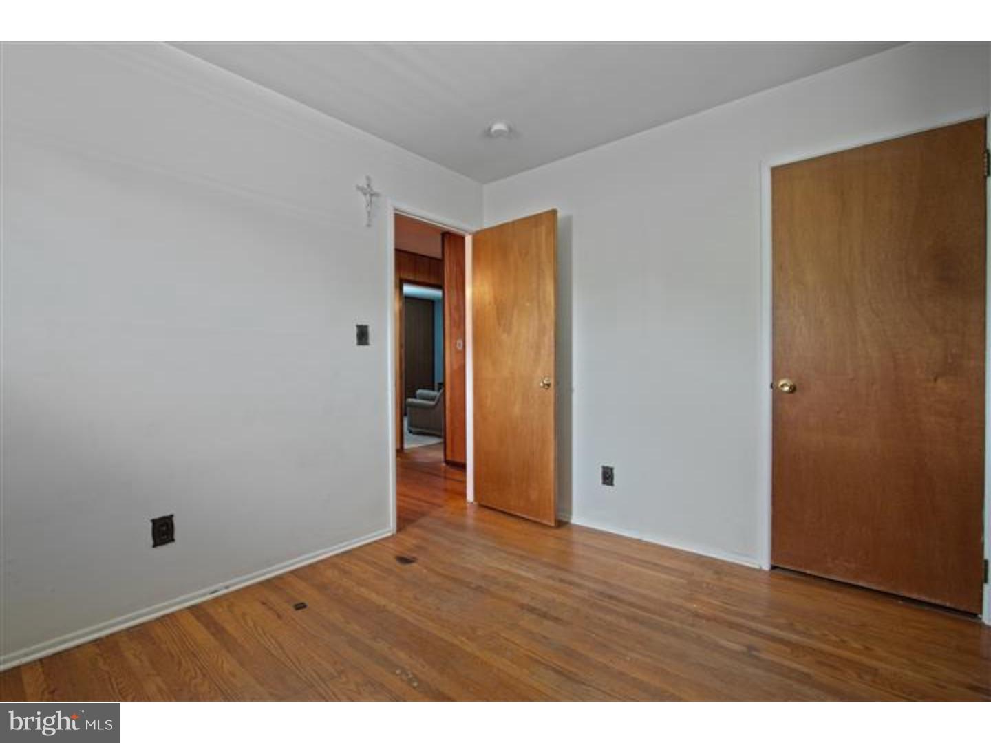 285 George Dye Road Hamilton, NJ 08690 - Photo 17 of 24 Gallery Image 17