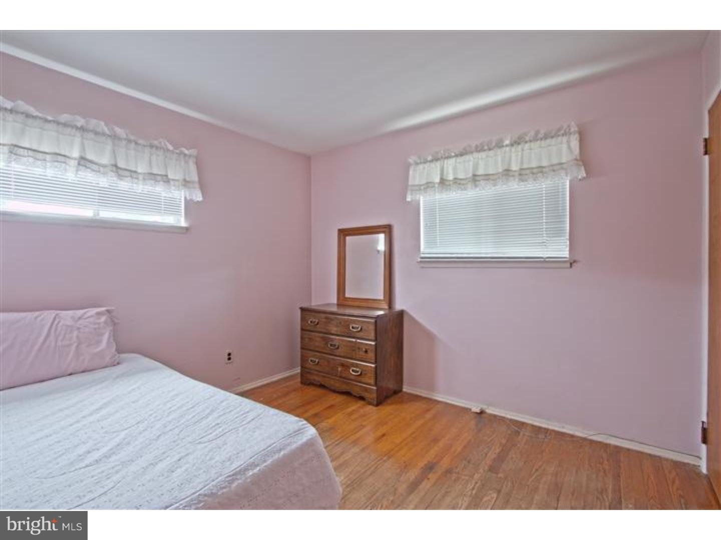 285 George Dye Road Hamilton, NJ 08690 - Photo 19 of 24 Gallery Image 19