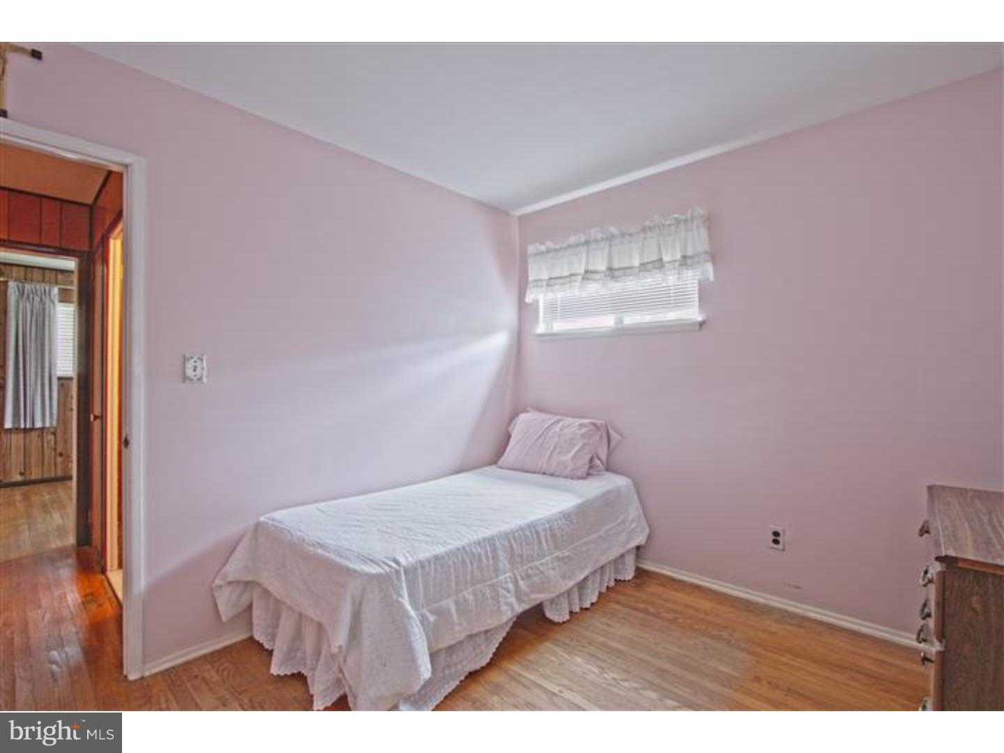 285 George Dye Road Hamilton, NJ 08690 - Photo 20 of 24 Bedroom 4