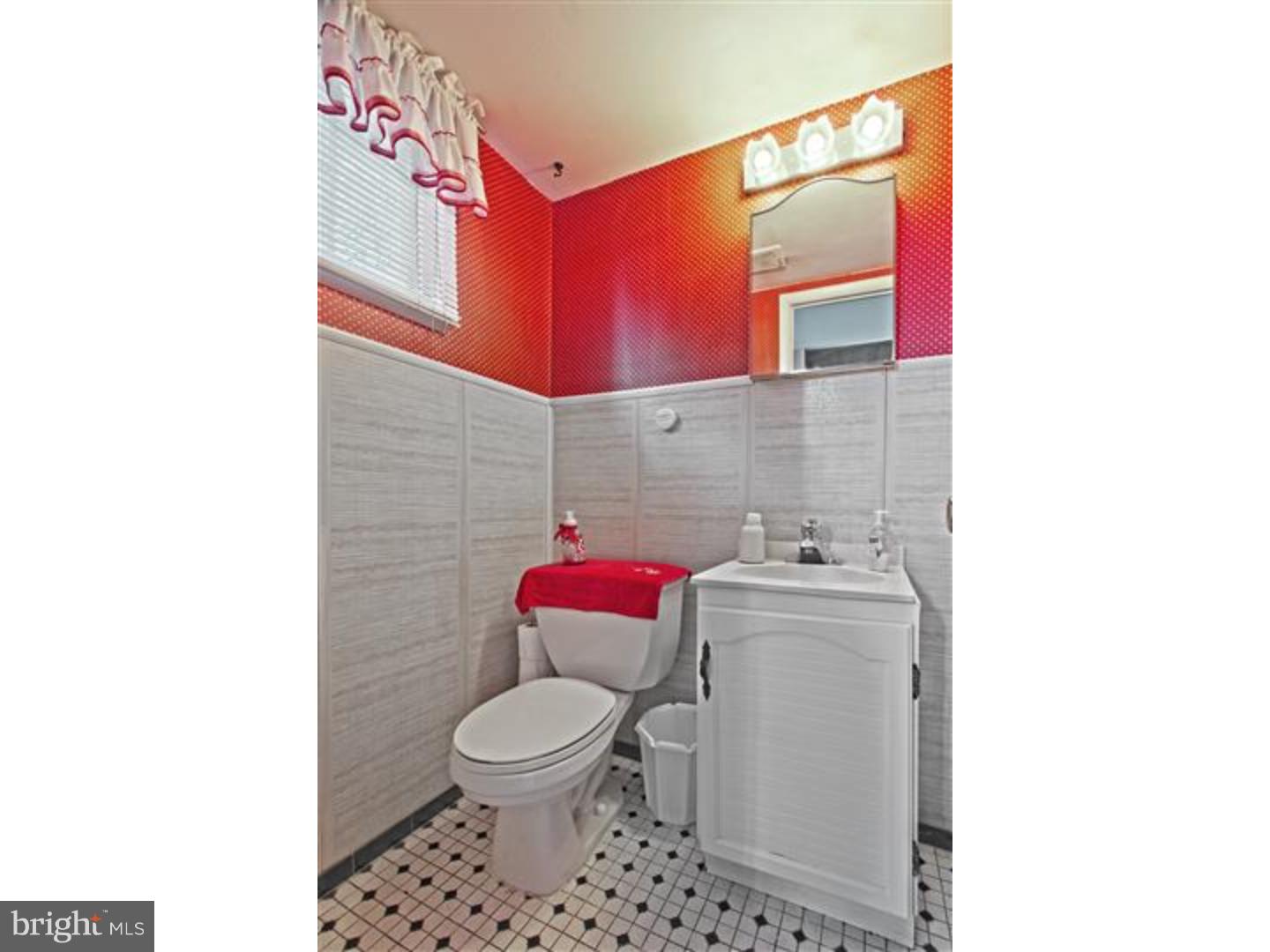 285 George Dye Road Hamilton, NJ 08690 - Photo 3 of 24 Gallery Image 3