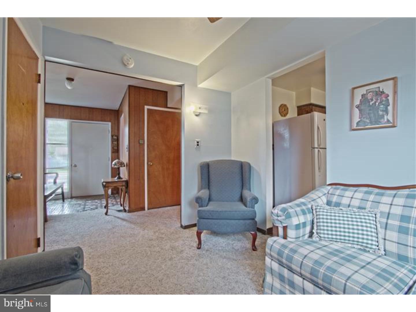285 George Dye Road Hamilton, NJ 08690 - Photo 5 of 24 Den