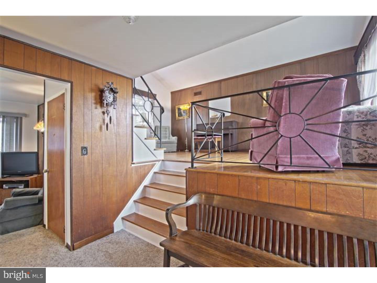 285 George Dye Road Hamilton, NJ 08690 - Photo 6 of 24 Gallery Image 6
