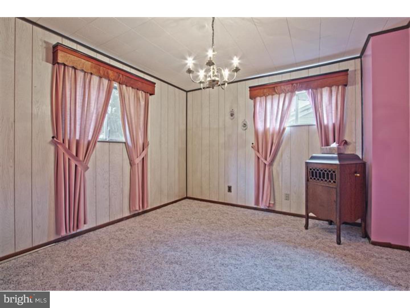 285 George Dye Road Hamilton, NJ 08690 - Photo 7 of 24 Dining Room