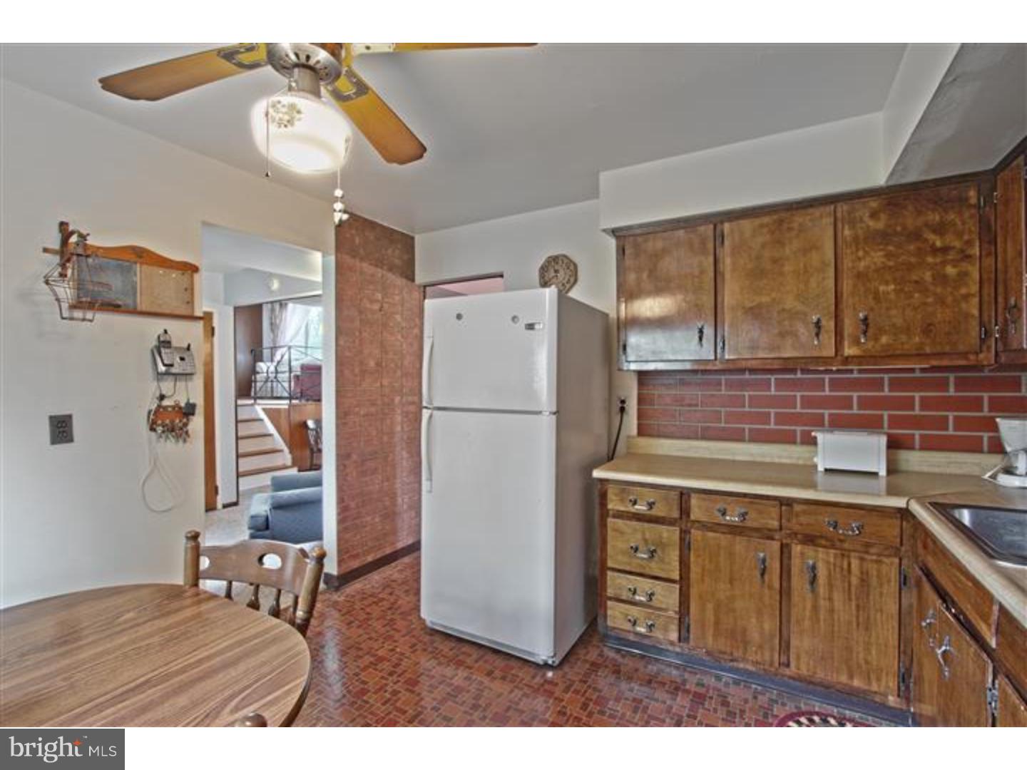 285 George Dye Road Hamilton, NJ 08690 - Photo 10 of 24 Gallery Image 10