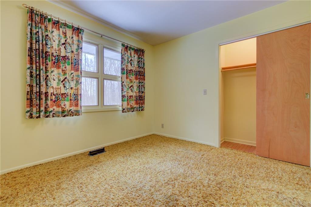 4439 South Tecumseh Road Springfield, OH 45502 - Photo 22 of 55 Gallery Image 22