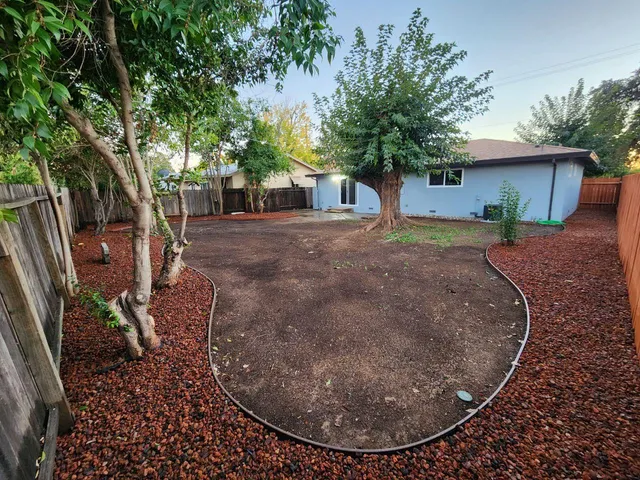 $499,900 | 2413 Cordova Lane, Rancho Cordova, CA 95670