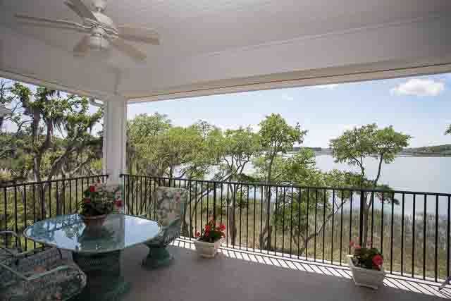1 P Rising Tide Drive, Unit P Beaufort, SC 29902 - Photo 11 of 25 Additional Photo