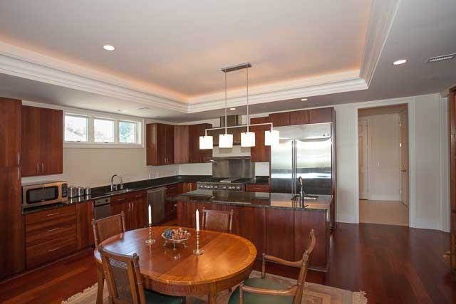 1 P Rising Tide Drive, Unit P Beaufort, SC 29902 - Photo 12 of 25 Additional Photo
