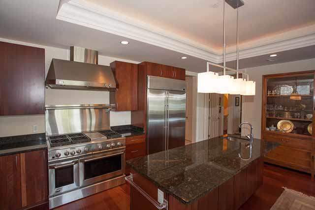 1 P Rising Tide Drive, Unit P Beaufort, SC 29902 - Photo 13 of 25 Additional Photo