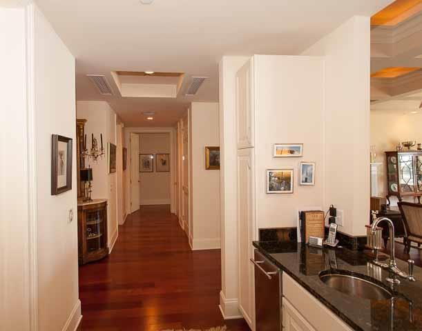1 P Rising Tide Drive, Unit P Beaufort, SC 29902 - Photo 15 of 25 Additional Photo