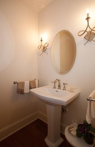 1 P Rising Tide Drive, Unit P Beaufort, SC 29902 - Photo 16 of 25 Additional Photo