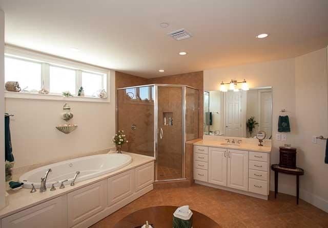 1 P Rising Tide Drive, Unit P Beaufort, SC 29902 - Photo 18 of 25 Additional Photo