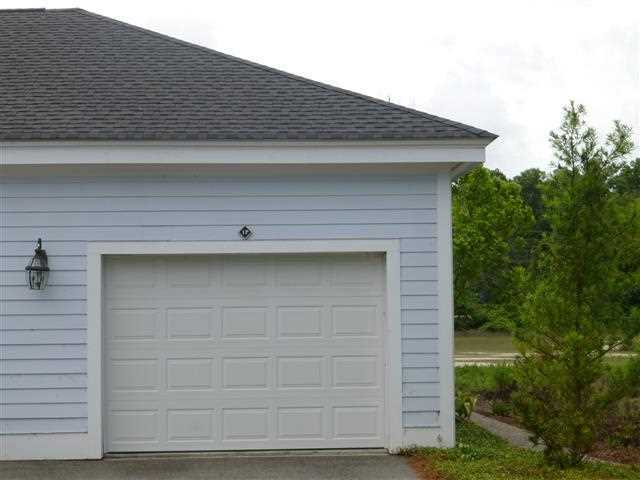 1 P Rising Tide Drive, Unit P Beaufort, SC 29902 - Photo 23 of 25 Additional Photo