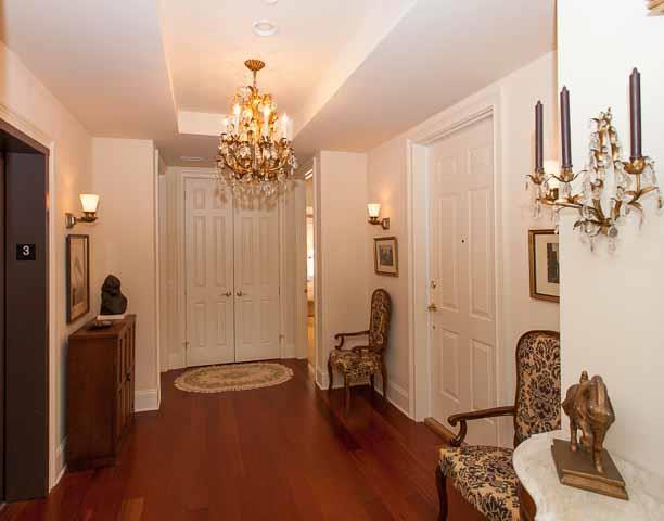 1 P Rising Tide Drive, Unit P Beaufort, SC 29902 - Photo 3 of 25 Additional Photo