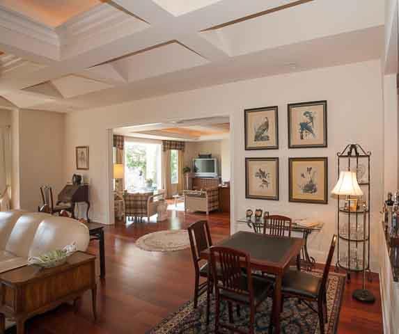 1 P Rising Tide Drive, Unit P Beaufort, SC 29902 - Photo 6 of 25 Additional Photo