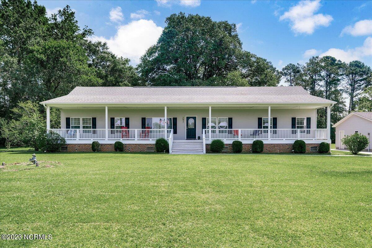 12345 Highway 210 Ivanhoe, NC 28447 - Photo 1 of 42 03-12345nc210_3