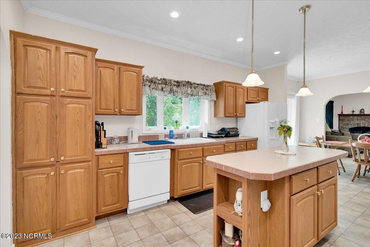 12345 Highway 210 Ivanhoe, NC 28447 - Photo 11 of 42 11-12345nc210_11