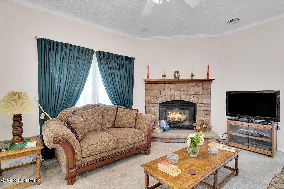 12345 Highway 210 Ivanhoe, NC 28447 - Photo 13 of 42 13-12345nc210_13