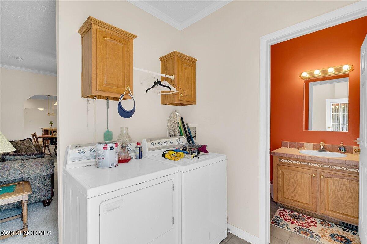 12345 Highway 210 Ivanhoe, NC 28447 - Photo 14 of 42 14-12345nc210_14