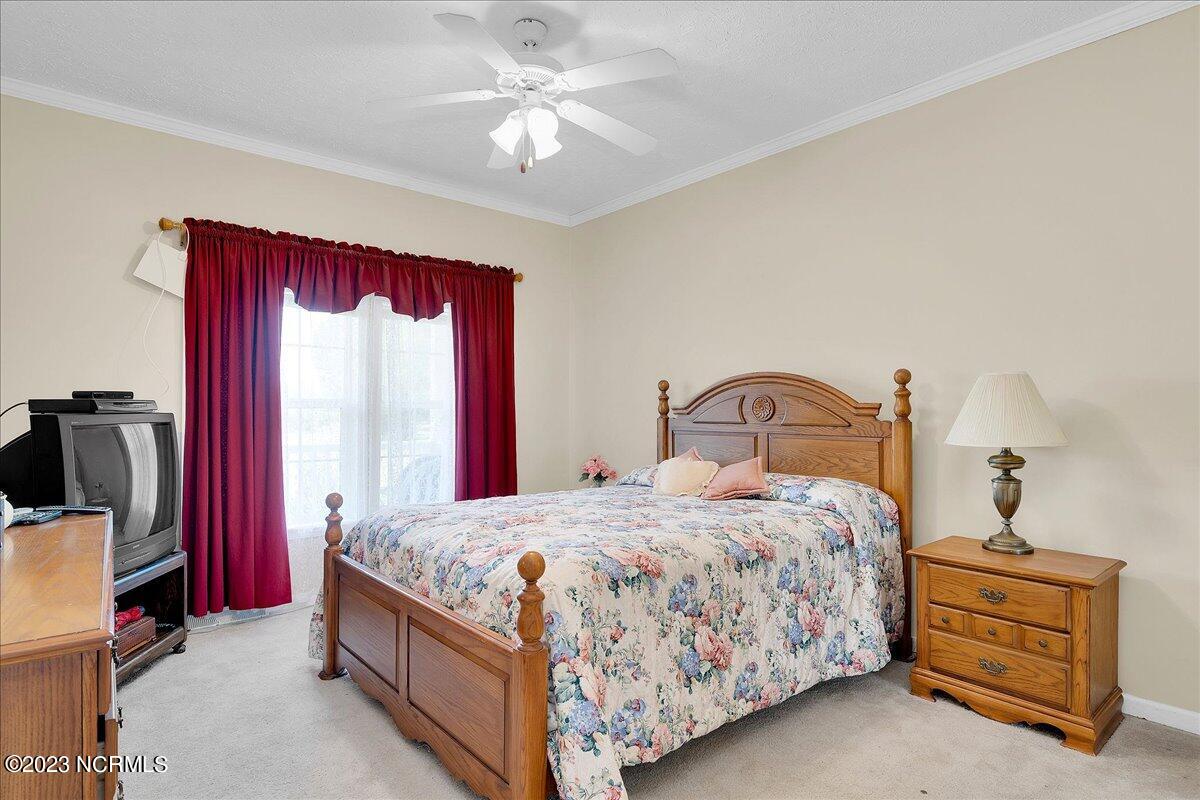 12345 Highway 210 Ivanhoe, NC 28447 - Photo 15 of 42 15-12345nc210_15