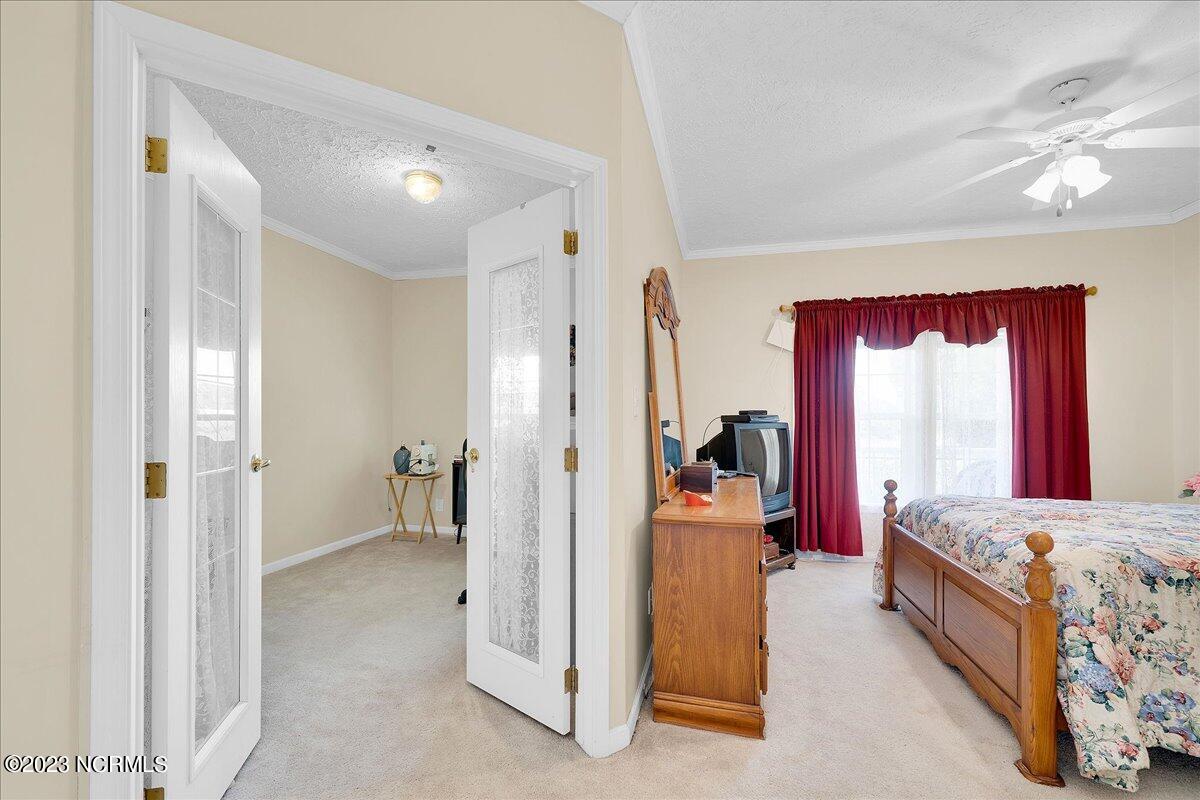 12345 Highway 210 Ivanhoe, NC 28447 - Photo 16 of 42 16-12345nc210_16