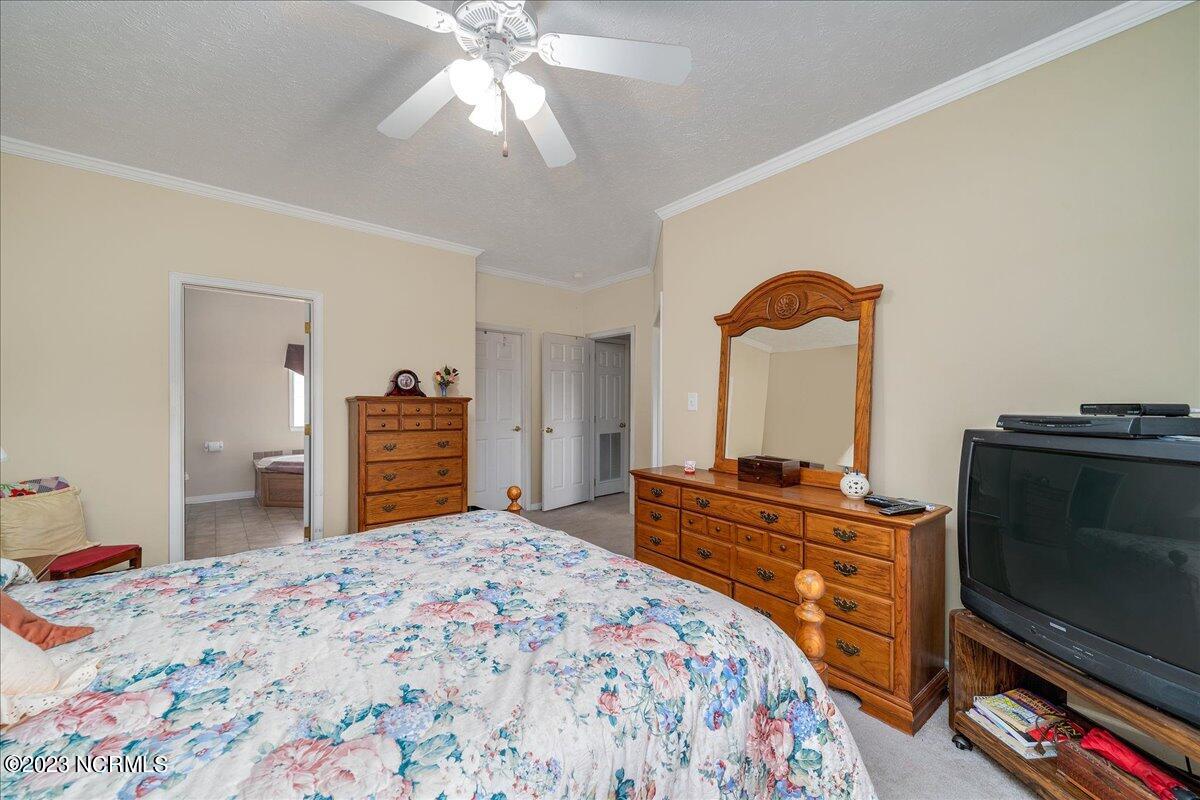 12345 Highway 210 Ivanhoe, NC 28447 - Photo 18 of 42 18-12345nc210_18