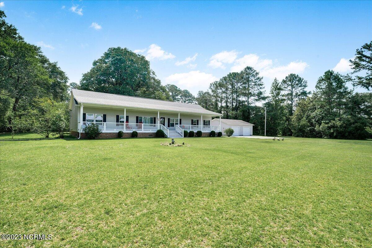 12345 Highway 210 Ivanhoe, NC 28447 - Photo 2 of 42 02-12345nc210_2