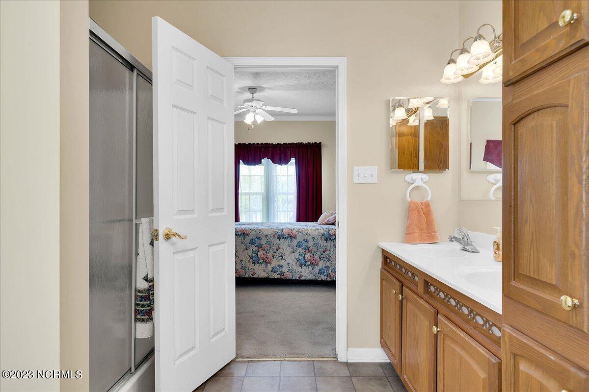 12345 Highway 210 Ivanhoe, NC 28447 - Photo 21 of 42 21-12345nc210_21
