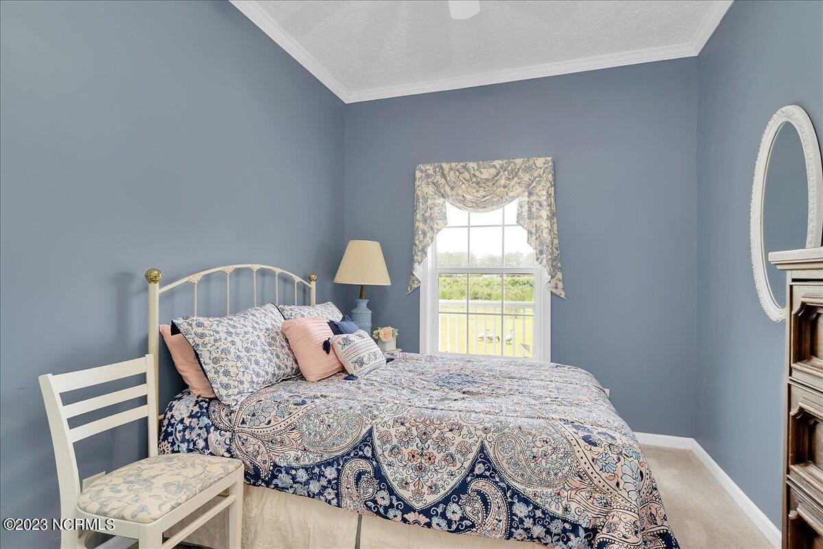 12345 Highway 210 Ivanhoe, NC 28447 - Photo 22 of 42 22-12345nc210_22