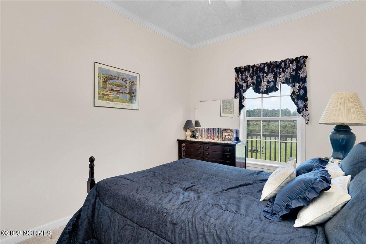 12345 Highway 210 Ivanhoe, NC 28447 - Photo 23 of 42 23-12345nc210_23