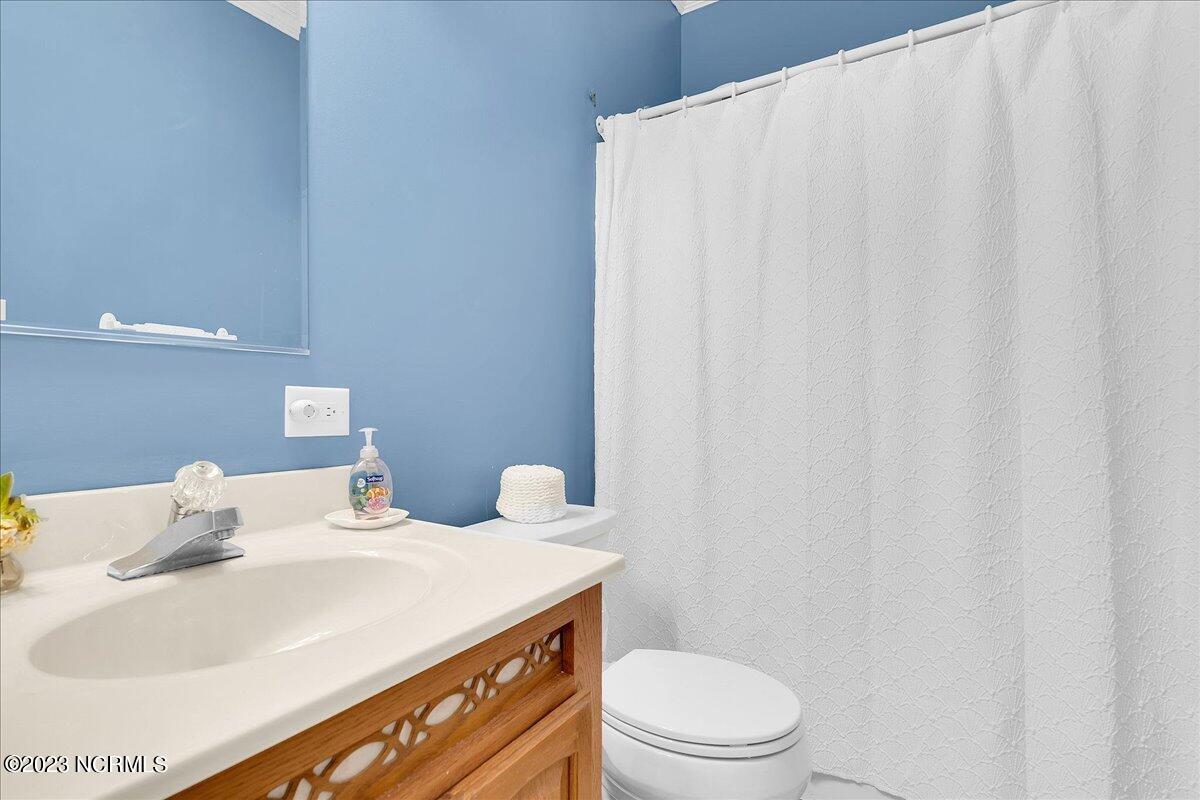 12345 Highway 210 Ivanhoe, NC 28447 - Photo 24 of 42 24-12345nc210_24